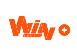 Logo de Wín Sp0rts